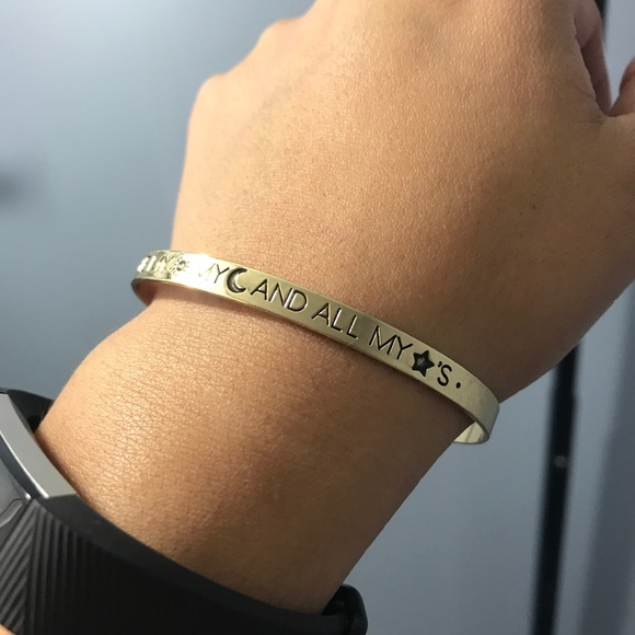 (LAST ONE) NEW You are my 🌞 my 🌜 and all my ⭐️s - Picture 2 of 3